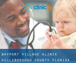 Bayport Village klinik (Hillsborough County, Florida)