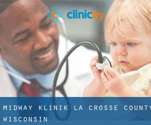 Midway klinik (La Crosse County, Wisconsin)