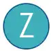 Zenith (1st letter)