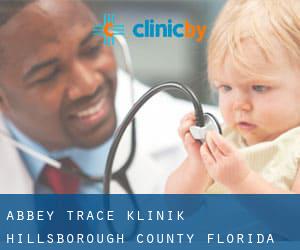 Abbey Trace klinik (Hillsborough County, Florida)