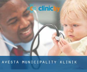 Avesta Municipality klinik