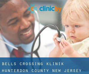Bells Crossing klinik (Hunterdon County, New Jersey)
