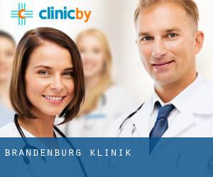 Brandenburg Klinik Brandenburg Klinik