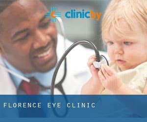 Florence Eye Clinic