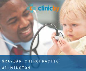 Graybar Chiropractic (Wilmington)