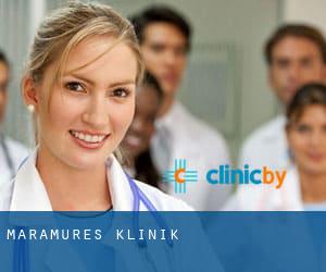 Maramureş klinik Maramureş klinik