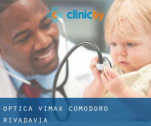 Optica Vimax (Comodoro Rivadavia)