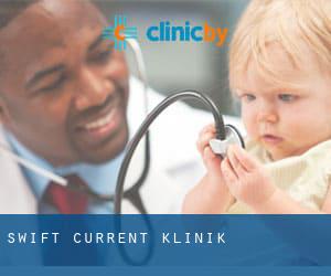 Swift Current klinik