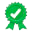 Empfohlen gesundheitszentrum Empfohlen gesundheitszentrum