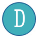 Dessau-Roßlau (1st letter)