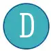 Durazno (1st letter)