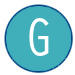 Genua 601.951 ppl.