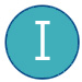 Ilm-Kreis (1st letter)