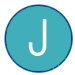 Jerichower Land (1st letter)