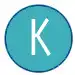 Kanton Zürich (1st letter)