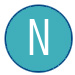 Norrbotten