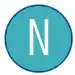 Northwest Arctic Borough (1st letter)