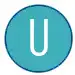Upper Bavaria (1st letter)