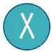 Xiamen (1st letter)