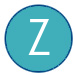 Zwickau 98.796 ppl.