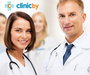 Klinik-Finder Klinik-Finder